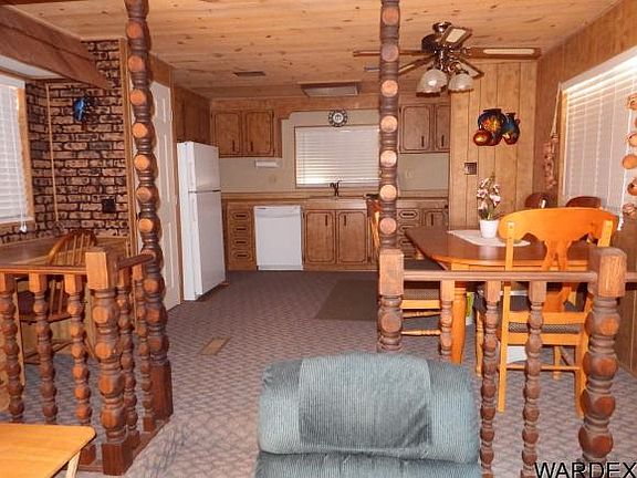 2nd image of 37319 Bighorn Dr