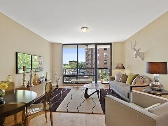 5th image of 63-36 99th St #8F