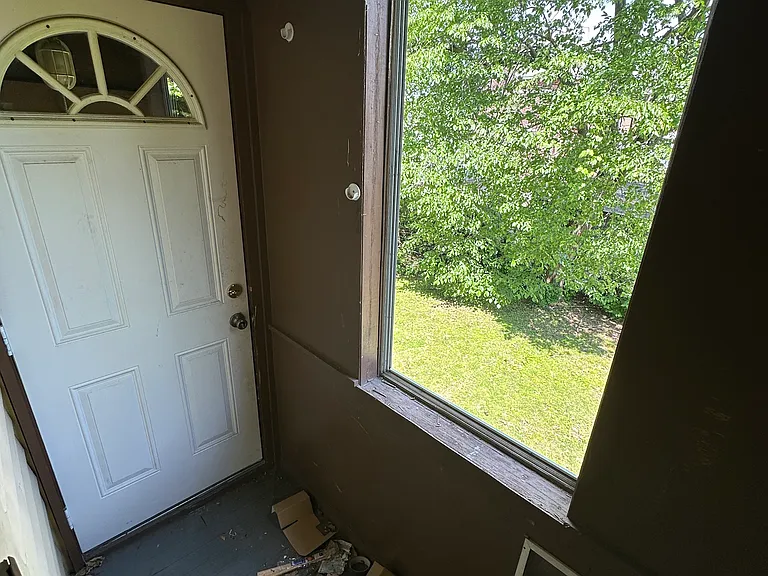 1 James Pl #2 — Photo 18
