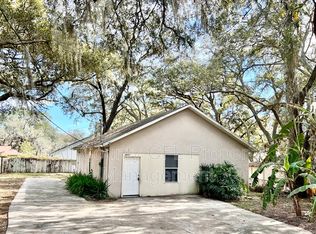 3531 Country Rose Ln, Apopka, FL 32703