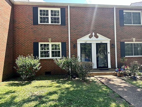 5th image of 601 Boyd Mill Ave #3