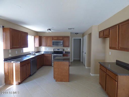 5th image of 15607 W Hammond Dr