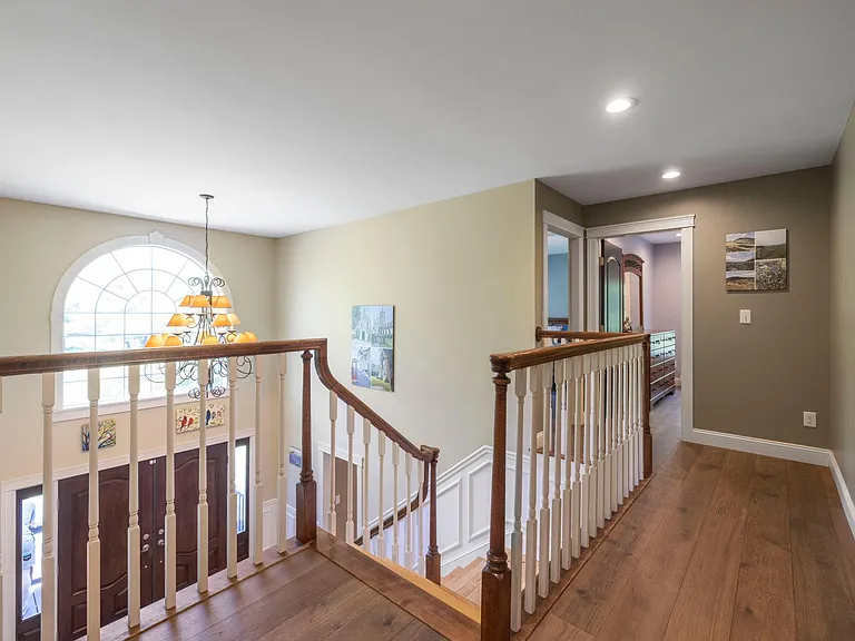 398 Sam Allen Rd — Photo 24
