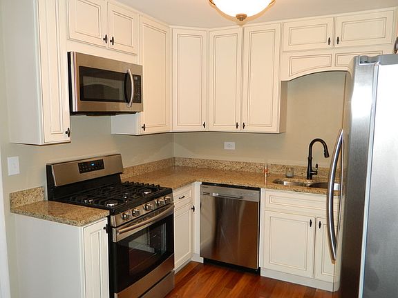5th image of 5137 Chambers Dr