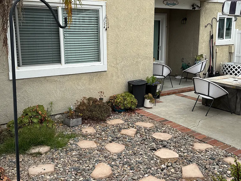 34 Rambling Ln — Photo 11