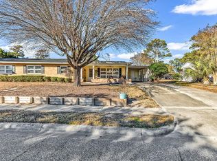 3544 Ash St #3544, Myrtle Beach, SC 29577