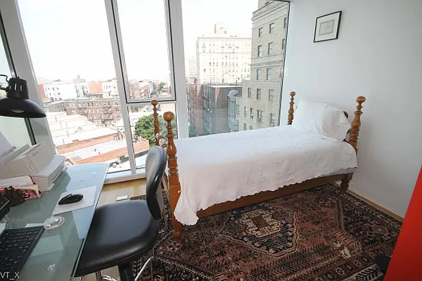 Sold by Nord-East Realty Group | media 44