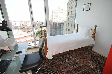 Sold by Nord-East Realty Group