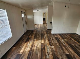 14348 Fm 968 W #11, Longview, TX 75602