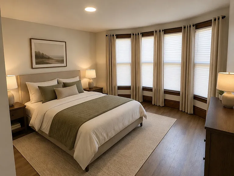 401 Dearborn St #1 — Photo 5
