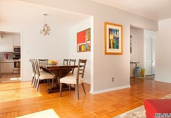 4th image of 148 Elm Ave