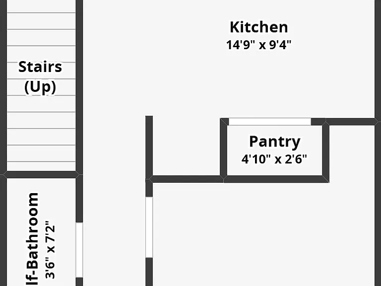 8440 Whisper Ln — Photo 16