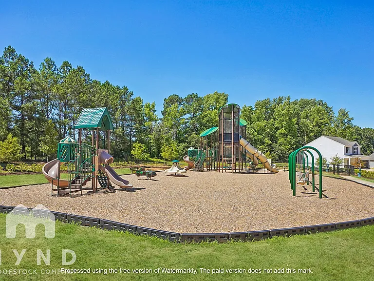 386 Ivy Bank Dr — Photo 25