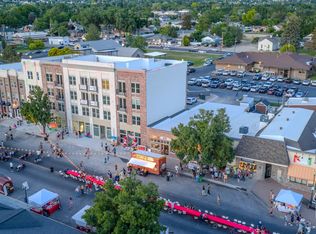 67 S Main St UNIT 402, Pleasant Grove, UT 84062