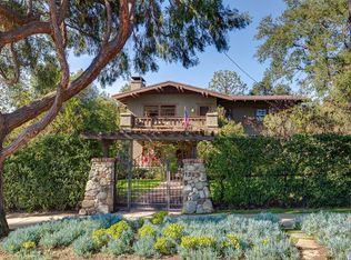 1979 Mar Vista Ave, Altadena, CA 91001