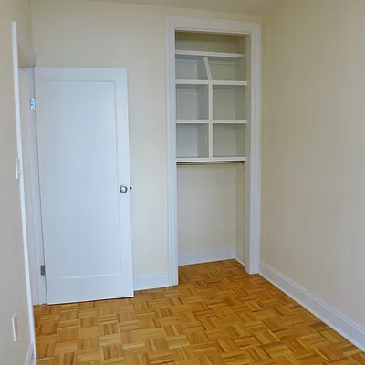 Rented by City & Suburban | media 46