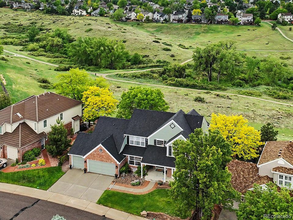 1st image of 1574 Sunset Ridge Road