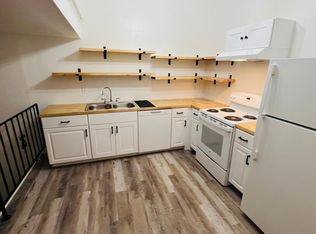 61335 Barger Rd #K, Saint Helens, OR 97051