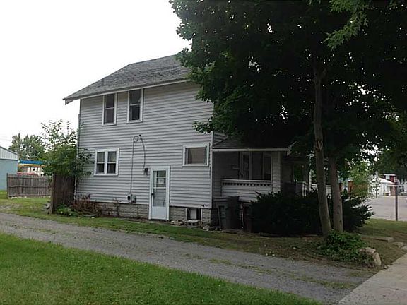 2nd image of 1226 Oakland Pkwy