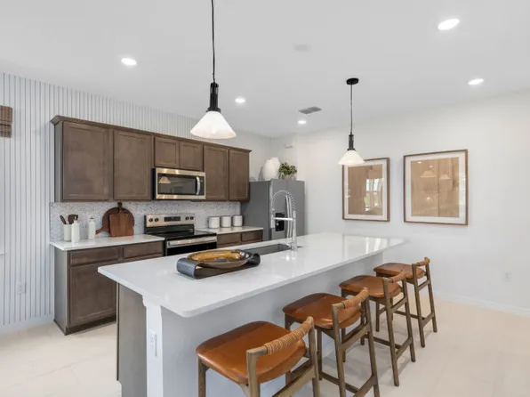 6230 Sunny Time Ave, Winter Garden, FL 34787