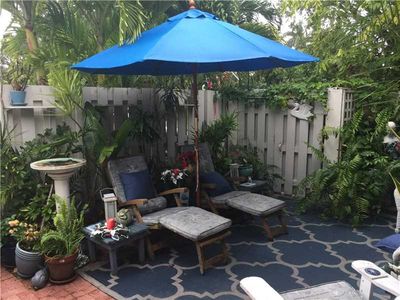 8203 SW 82nd Pl, Miami, FL, 33143