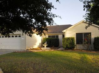 50203 Iron Horse Trl, Georgetown, TX 78626