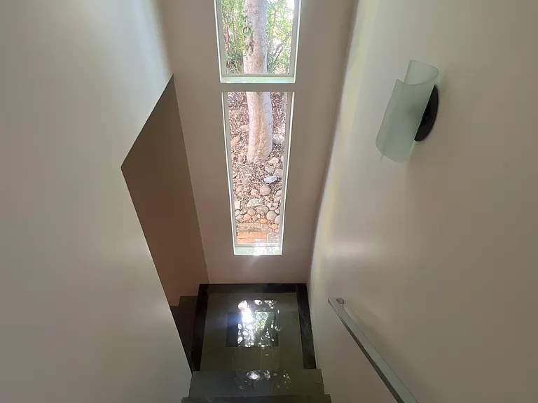 7800 Sierra Dr — Photo 21