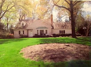 339 Ayr Hill Ave NE, Vienna, VA 22180