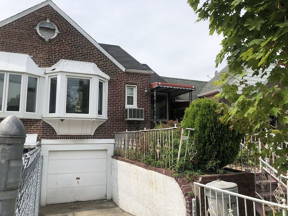 1st image of 51-14 74th St