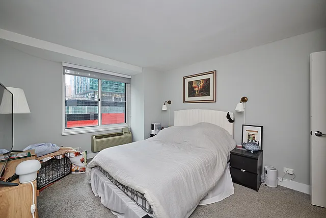 211 E Ohio St #1219 — Photo 11