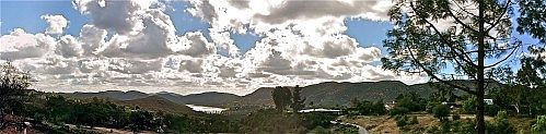 1st image of 2450 Vista Lago Ter