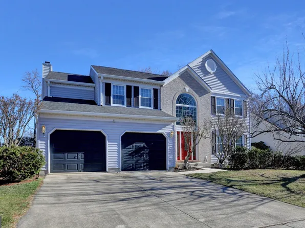 305 Miller Ct, Havre De Grace, MD 21078