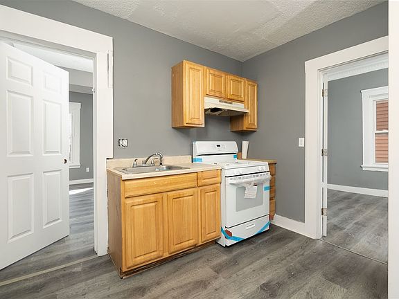257 Newhall st New Haven CT-First Floor-20201107-006