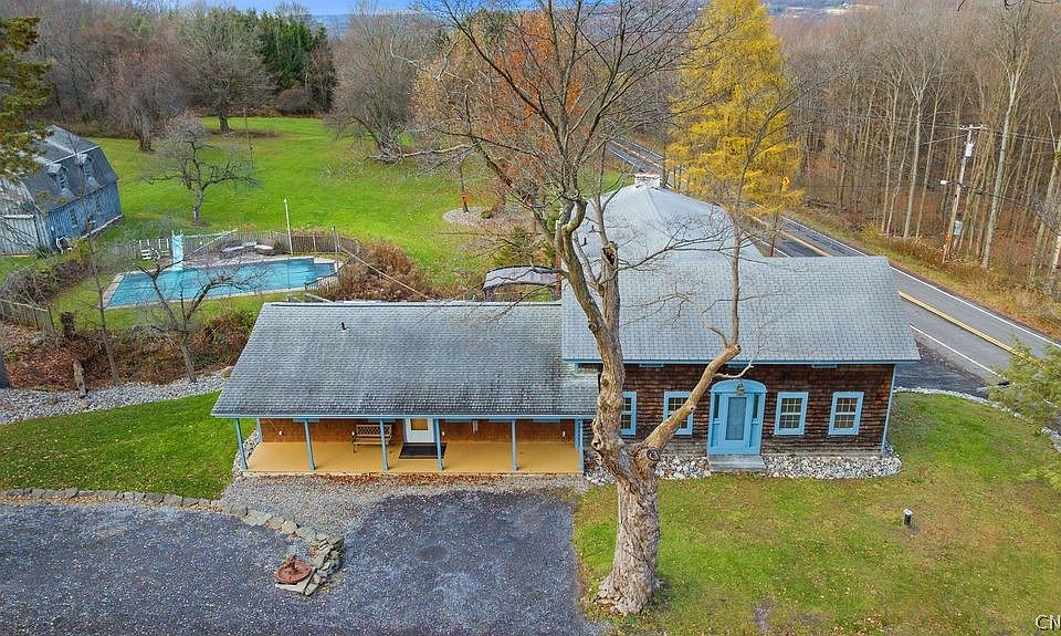 1st image of 3501 Stanton Rd