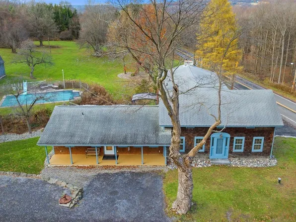 3501 Stanton Rd, Skaneateles, NY 13152