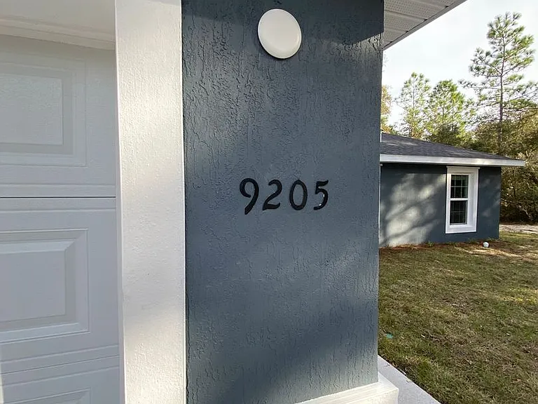 9205 N Elkcam Blvd — Photo 33