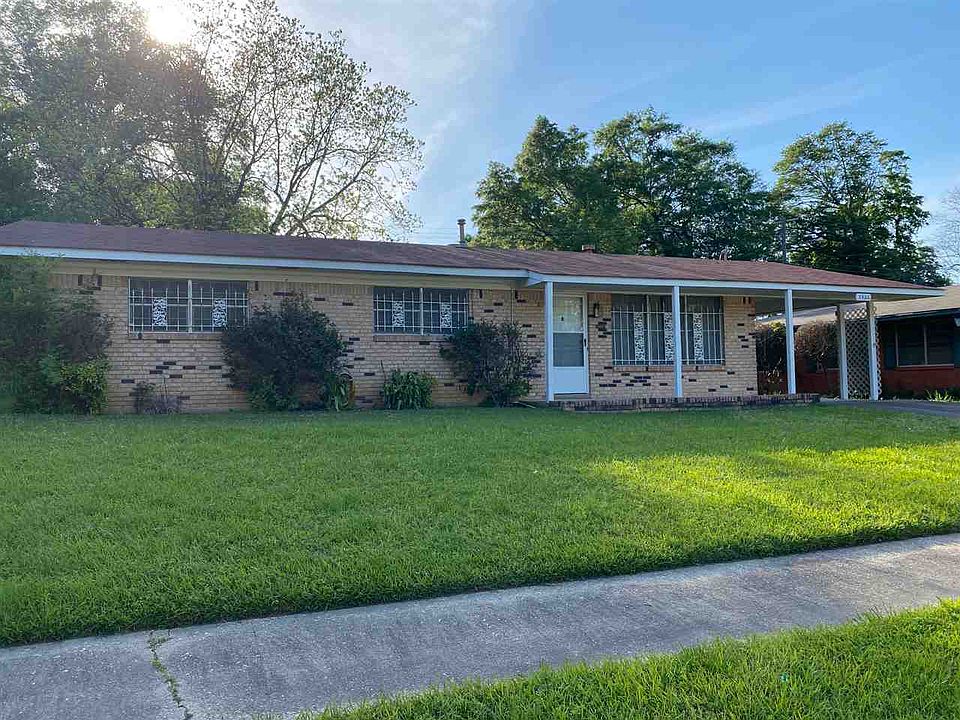 1st image of 3501 Robinhood Ln
