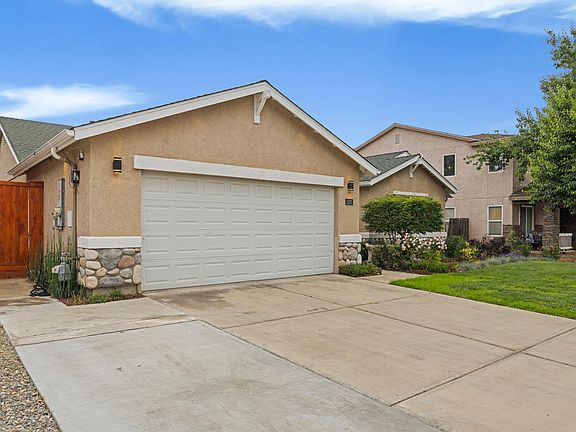 4th image of 3223 W Sedona Avenue