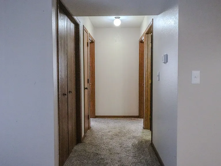 Arbor Mills Apartment Homes — Photo 7