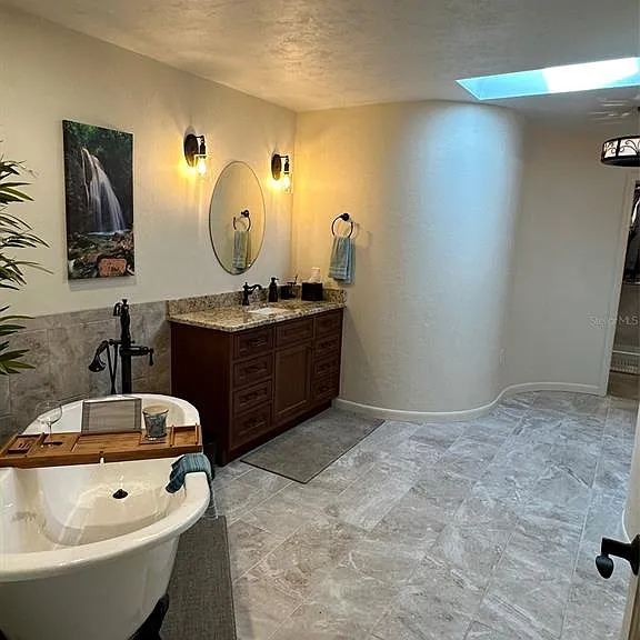 340 Troon Ct — Photo 28