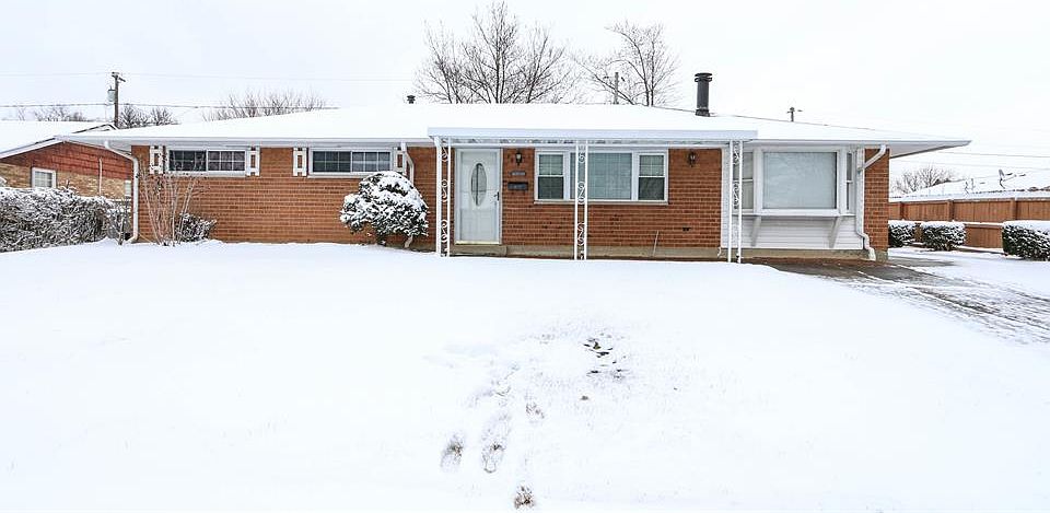 1st image of 6606 Helwig Dr