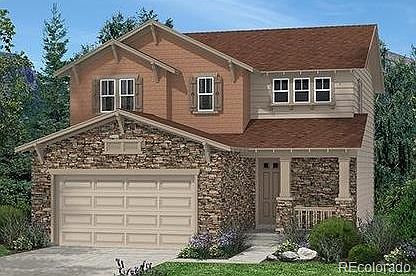 1st image of 2745 E 159th Way
