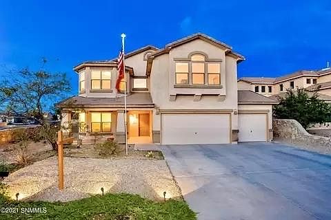 1st image of 2548 Tierra Grande Ct