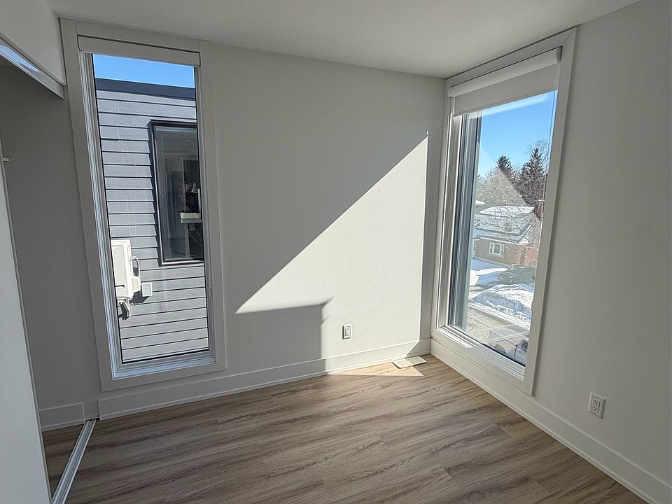 1st image of 273 Duncairn Ave #2