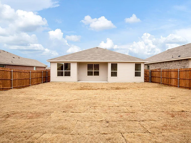 2220 Barnwell Dr — Photo 27