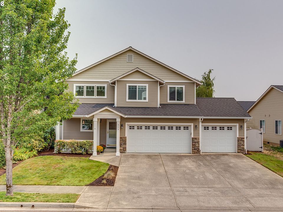 1st image of 519 NW 23rd Ave