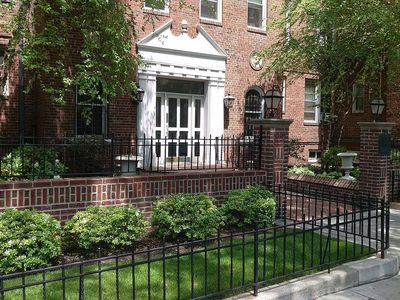 72-17 34th Ave APT 3A, Queens, NY, 11372