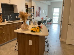 2321 SW 18th Ter #A, Fort Lauderdale, FL 33315