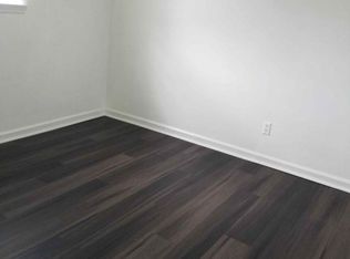 103 Sunray Dr NW #4, Dalton, GA 30721