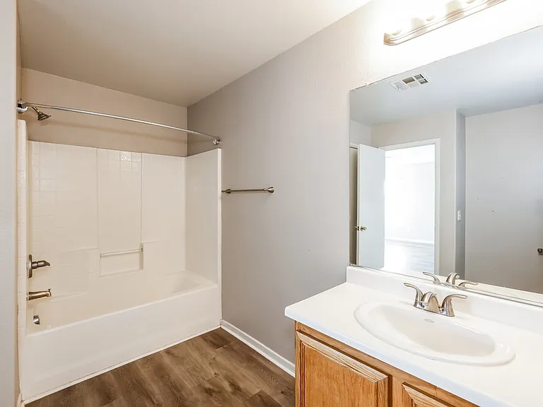 6221 Mercer Valley St — Photo 15